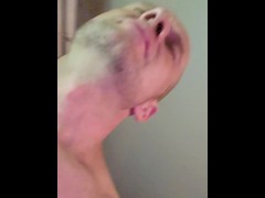 Just another day - Screenshot 10 of 16 - Straight Man
