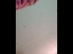 Just another day - Screenshot 11 of 16 - Masterbation