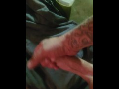 Just another day - Screenshot 13 of 16 - Straight Man