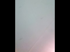 Just another day - Screenshot 9 of 16 - Alone