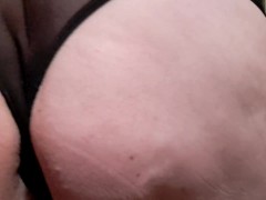Flashing lights - Screenshot 1 of 16 - Bbw