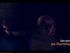 НАРЕЗКА МИНЕТОВ ОТ Zetration - Screenshot 1 of 16 - Bigcock