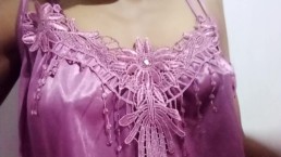 Настоящая женщина Экстремальная интенсивная любительская девушка лучшая домашняя часть 16