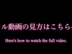てんちむ似のキャバ嬢を指名したら接客中に机の下でこっそり手コキ亀頭責めされてザーメン搾り取られる❤️　絶頂　潮吹き　ギャル　大量射精　激似　かわいい　美人　巨乳　素人　投稿　個人撮影　日本人　えむゆみ - Screenshot 10 of 16 - Handjob