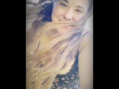 BRB! 🌬 - Screenshot 15 of 16 - Teen