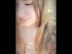 BRB! 🌬 - Screenshot 9 of 16 - Vaping