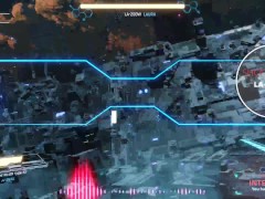 【#07駆動妖精アイディールレイズ実況】「可愛い反応ですね」敵女アンドロイドのおっぱい揉んだり、オーナーと中出しセックスしたり。(ロボット女(機械女) アクション同人エロゲー ※体験版範囲外の内容です - Screenshot 11 of 16 - Bigtits Hentai