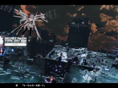 【#07駆動妖精アイディールレイズ実況】「可愛い反応ですね」敵女アンドロイドのおっぱい揉んだり、オーナーと中出しセックスしたり。(ロボット女(機械女) アクション同人エロゲー ※体験版範囲外の内容です - Screenshot 16 of 16 - Bigtits Hentai