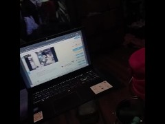 You already know I dont inl28 seconds tho lame