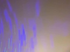 Mystic Monroe Blows Biker Boys THICK Cock (FULL Video on OF)