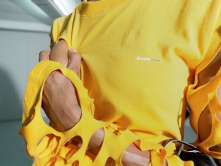 АВТОР: ШЕЙН ОЛИВЕР