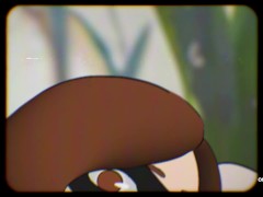 MILF GETS BBC AND CREAM PIE - Screenshot 1 of 16 - Animation