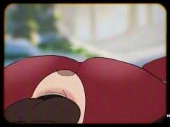 MILF GETS BBC AND CREAM PIE - Screenshot 3 of 16 - Anime