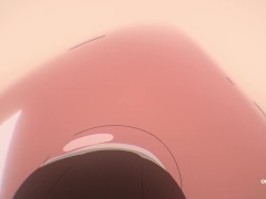 MILF GETS BBC AND CREAM PIE - Screenshot 5 of 16 - Hentai Uncensored