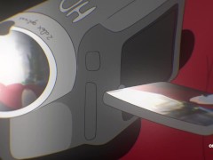MILF GETS BBC AND CREAM PIE - Screenshot 9 of 16 - Animation Sex