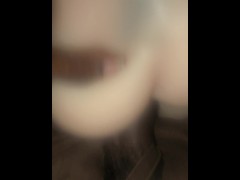 Third Toy: Sasha - Screenshot 15 of 16 - Masturbation