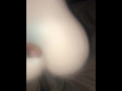 Third Toy: Sasha - Screenshot 2 of 16 - Sex Toy