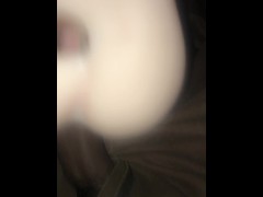 Third Toy: Sasha - Screenshot 8 of 16 - Sex Toy