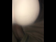 Third Toy: Sasha - Screenshot 9 of 16 - Masturbation