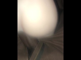 solo male, vertical video, exclusive, sex toy