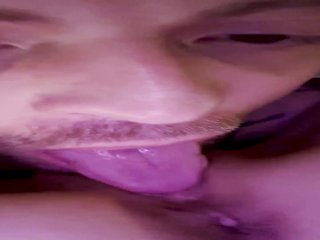 exclusive, fetish, mr pussy licking, amateur