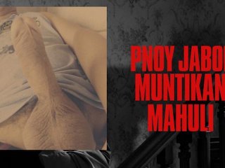 pinoy jakol 2020, exclusive, pinoy, solo male
