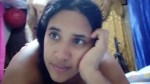 Playlist Thumb 308098731-1