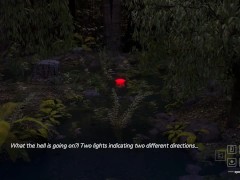 Deliverance: The Mystical Village Ep. 32