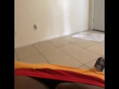 Stroking - Screenshot 11 of 16 - Big Ass