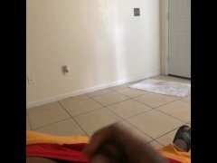 Stroking - Screenshot 13 of 16 - Big Ass