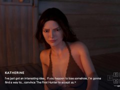 Deliverance: Fighting Against The Evil Ep. 38