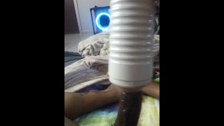 Sexspielzeug Masturbation