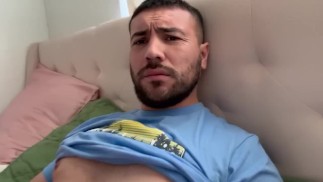 Мужчины, заинтересованные в мужчинах, поддержите мою страницу Onlyfans, пожалуйста, www.onlyfans,com/rodddddddd