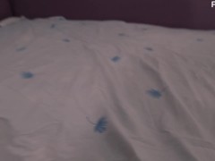 Джои я трахаю тебя своим хайтек страпоном! - Screenshot 8 of 16 - Prostate Massage