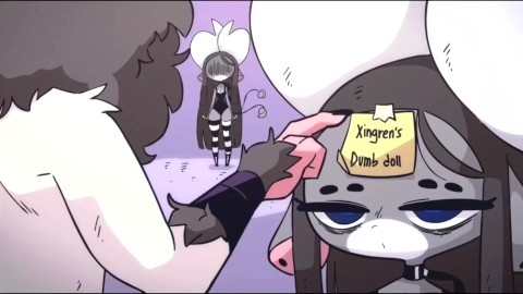Free Furry Fucking Voodoo Doll Porn Videos - Pornhub Most Relevant Page 4