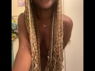 alliyah alecia, teen, verified amateurs, female rappers