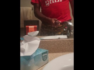 Большая нагрузка