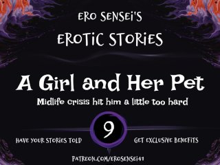 erotic audio women, audio for women, story, deep voice