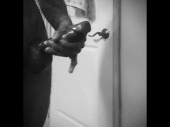 Greatest cum shot! Special ending!!!! Save and favorite. Comment what you want to see next!!!!