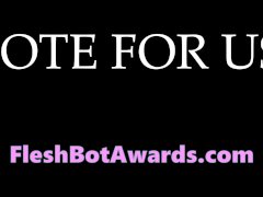 2023 FleshBot Awards