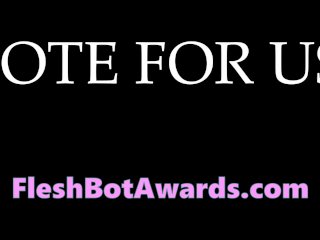awards, verified models, sfw, vote
