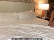 Booty and the Beast - Pornhub.com