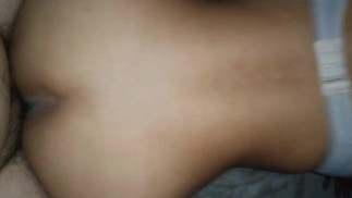 sarap mo babe doggystyle pinay