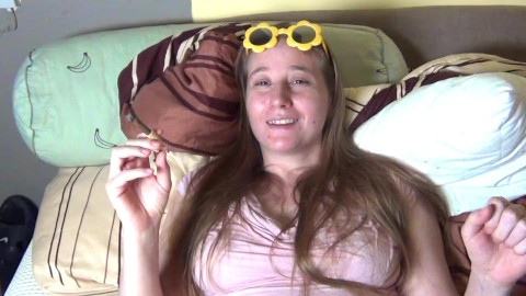 480px x 270px - Blonde Sunglasses Porn Videos | Pornhub.com