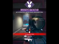 Shimpment kb&m carrack gameplay