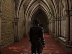 The Swordbearer 55