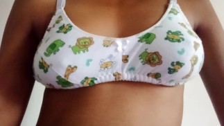 Настоящая женщина Экстремальная интенсивная любительская девушка лучшая домашняя часть 35