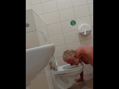 Wecko emiljeprase in action part2