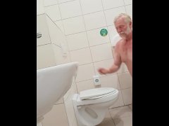 Wecko emiljeprase in action part2 - Screenshot 15 of 16 - Fetish