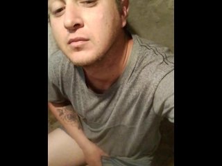 smoking, double penetration, fisting, vertical video
